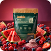 Pre Workout - SP HUMANIA