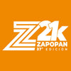 21K Zapopan - SP HUMANIA