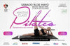 Masterclass de Pilates – Club Atlas Colomos - SP HUMANIA