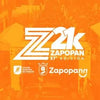 Medio Maratón Zapopan 21K, 37ª edición - SP HUMANIA