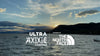 Ultra Trail México Series – Ultra Ajijic Chapala - SP HUMANIA