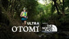 Ultra Trail México Series – Ultra Otomí - SP HUMANIA