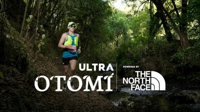 Ultra Trail México Series – Ultra Otomí - SP HUMANIA