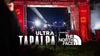 Ultra Trail México Series – Ultra Tapalpa - SP HUMANIA