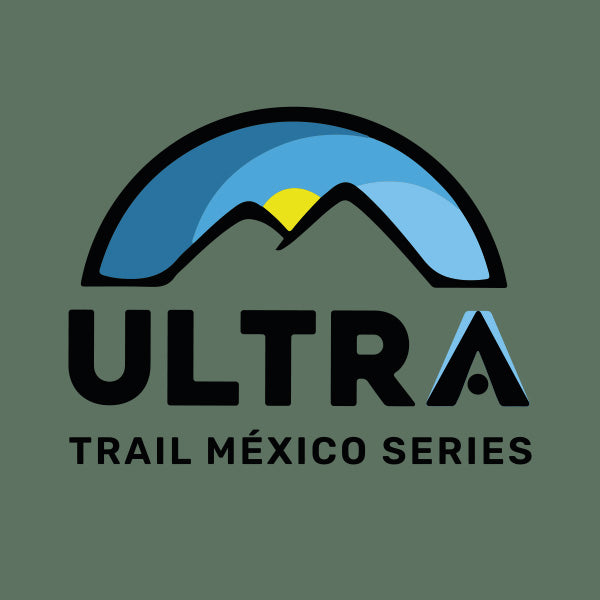 Carrera Ultra Trail México Series Tequila, Jalisco
