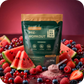 Pre Workout - SP HUMANIA