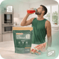 Pre Workout - SP HUMANIA