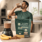 Proteína + Creatina - SP HUMANIA