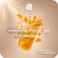 Proteína clara - SP HUMANIA