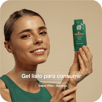 Colágeno Marino - SP HUMANIA