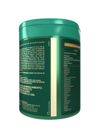 Chewable Multivitamin