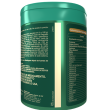 Multivitamínico Masticable