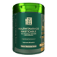 Multivitamínico Masticable - SP HUMANIA