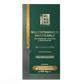 Multivitamínico Masticable - SP HUMANIA
