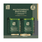Multivitamínico Masticable - SP HUMANIA