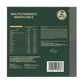 Multivitamínico Masticable - SP HUMANIA