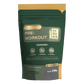 Pre Workout - SP HUMANIA