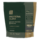 Proteína clara - SP HUMANIA