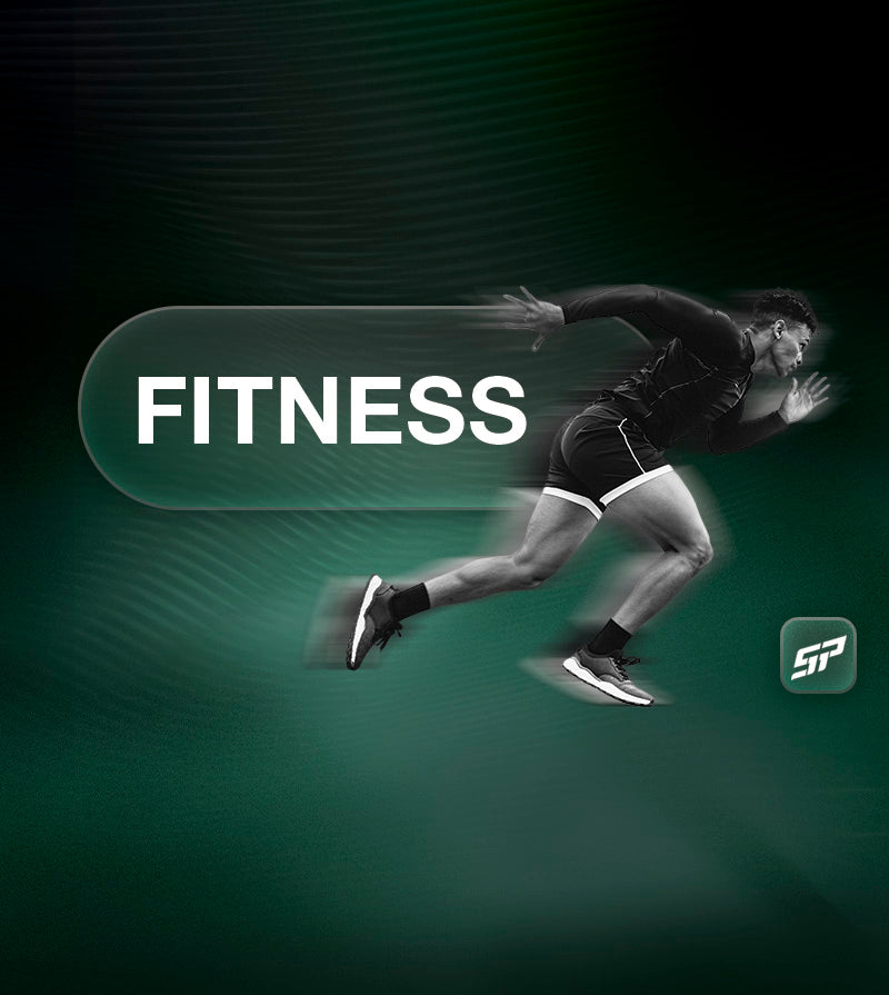 Línea Fitness