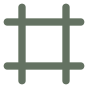 INTEGRACIÓN