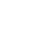 Icono