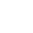 Icono