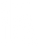 SP HUMANIA – Inicio