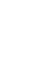 SP Humania Logo